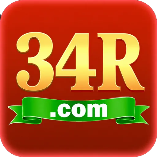 34R - Menguasai Dunia Strategi dan Perang