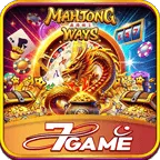 7GAME - Pertahanan Menara Epik
