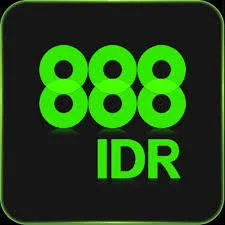 888IDR - Petualangan Seru dalam Dunia ARPG