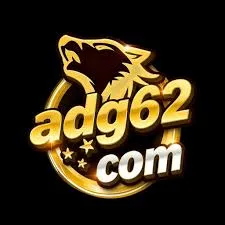 ADG62 - Pertahanan Menara Epik