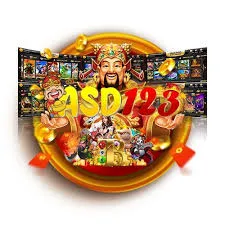 ASD123 - Pengalaman Seru dalam Live Casino
