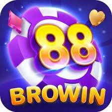 BROWIN88 - Permainan Bingo Seru dan Menyenangkan