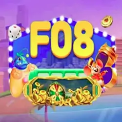 F08 - Aplikasi Sportsbook Terpercaya untuk Para Penggemar Taruhan Olahraga