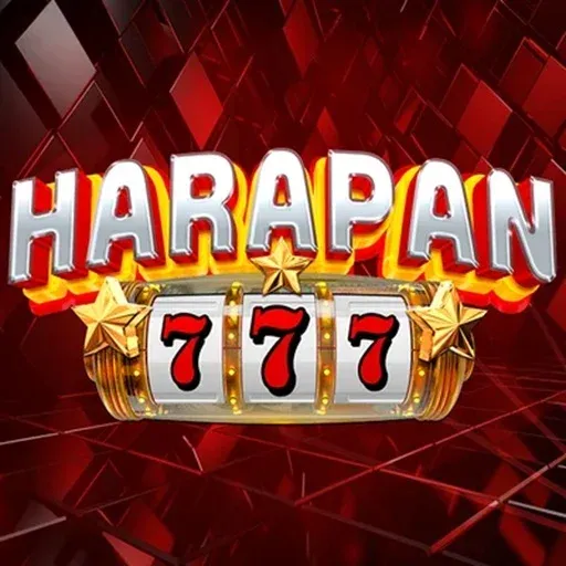 HARAPAN777 - Petualangan Penuh Tantangan dalam Dunia RPG