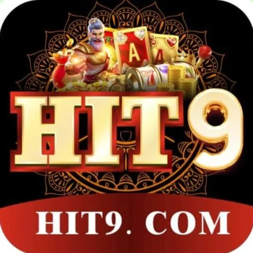 HIT9 - Petualangan Seru di Dunia Terbuka