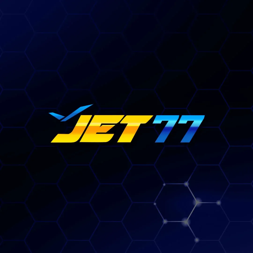 JET77 - Pertarungan Seru dalam Game Battle Royale