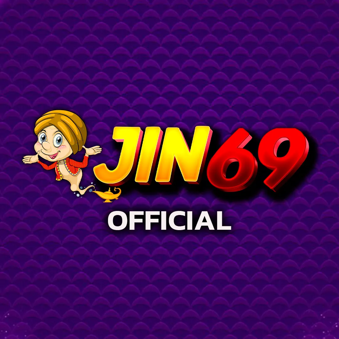 JIN69 - Permainan QiuQiu Terbaik untuk Pengalaman Seru