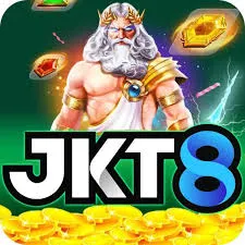 JKT8 - Permainan Match-3 Seru dan Mengasyikkan