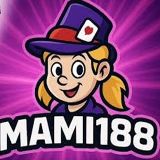 MAMI188 - Permainan Mahjong Seru untuk Penggemar Strategi