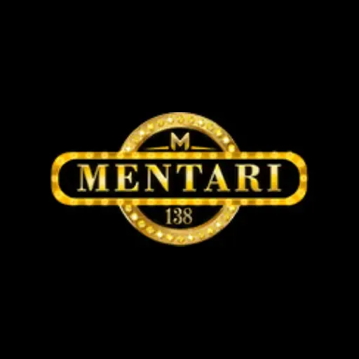 MENTARI138 - Pertempuran Seru dalam Game Battle Royale
