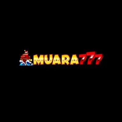 MUARA777 - Petualangan Seram di Dunia Kegelapan