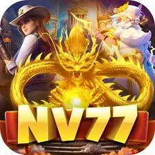 NV77 - Permainan Gaple Seru dan Menarik
