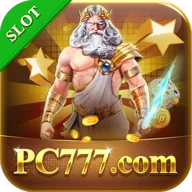PC777 - Aplikasi Utility Terbaik untuk Kinerja Optimal