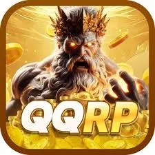QQRP - Game Domino Seru dan Menarik
