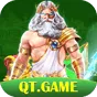 QTGAME - Perang Aksi Terhebat di Ujung Jari Anda
