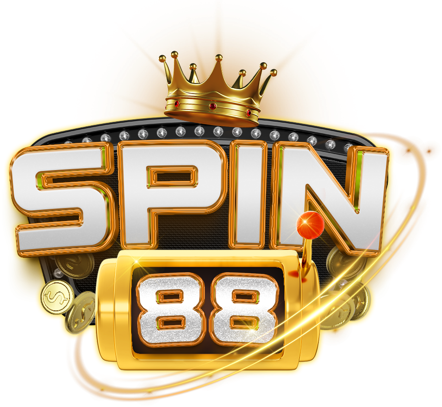 SPIN88 - Aplikasi Sportsbook Terbaik untuk Petaruh