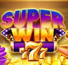 SUPERWIN777 - Balap Motor Tercepat di Sinyal