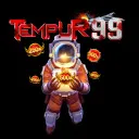 TEMPUR99 - Petualangan Menantang di Dunia Penuh Aksi