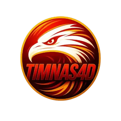 TIMNAS4D - Permainan Tembak Ikan Seru dan Menarik