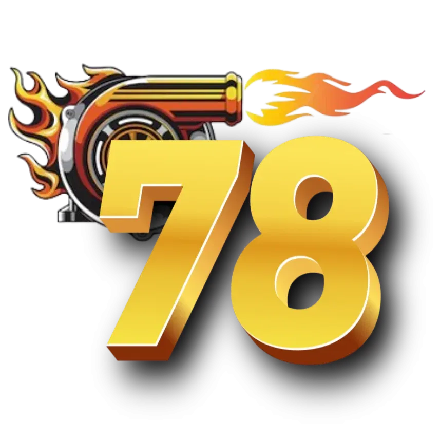 TURBO78 - Game Strategi Penuh Tantangan
