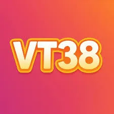 VT38 - Permainan Arcade Seru yang Menghibur