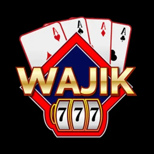 WAJIK777 - Game Olahraga Seru dan Menarik
