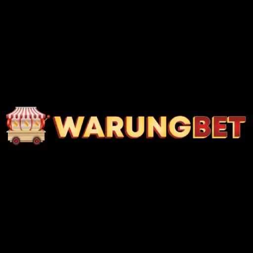 WARUNGBET - Pertarungan Terbaik di Ujung Jari Anda