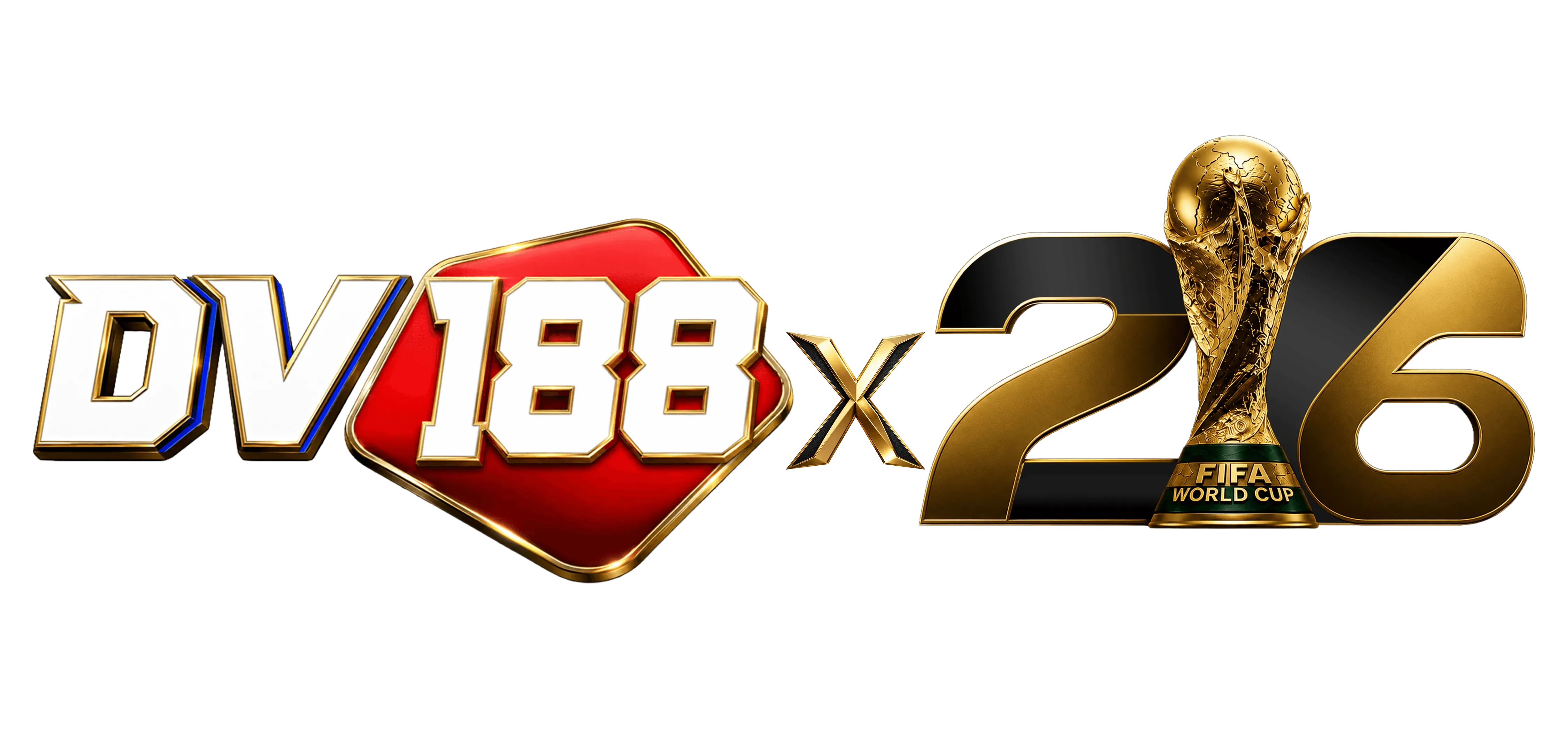 dv188 — Pusat Unduh APK Indonesia