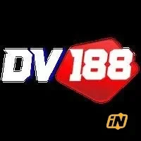 dv188 Hub Unduhan